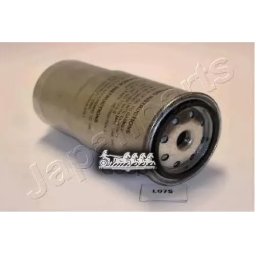 Фильтр Топливный Japanparts FC-L07S