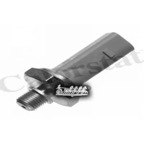 Датчик Давления Масла Vag A5/A6/Superb/Passat Vernet 