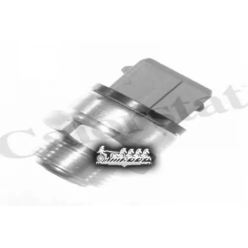 Датчик Включения Вентилятора Vernet 