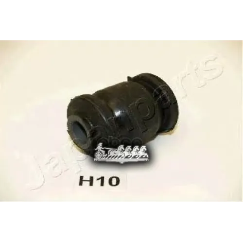 Кронштейн Подушки Рычага Japanparts RU-H10