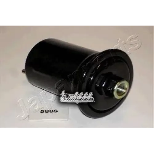 Фильтр Топливный Japanparts FC-588S