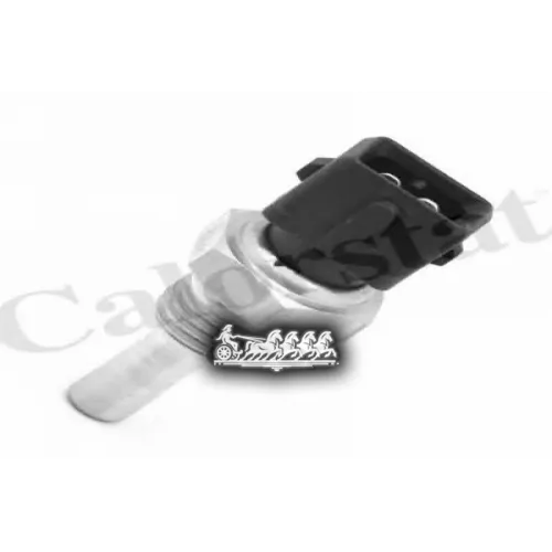 Датчик Темпер.охл.жидк. Bmw 3(E36)/5(E34) Vernet 