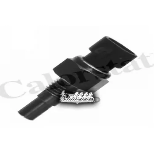 Датчик Температуры Жидкости Vernet 