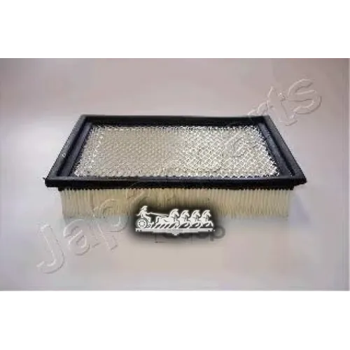 Фильтр Воздушный Japanparts FA-333S