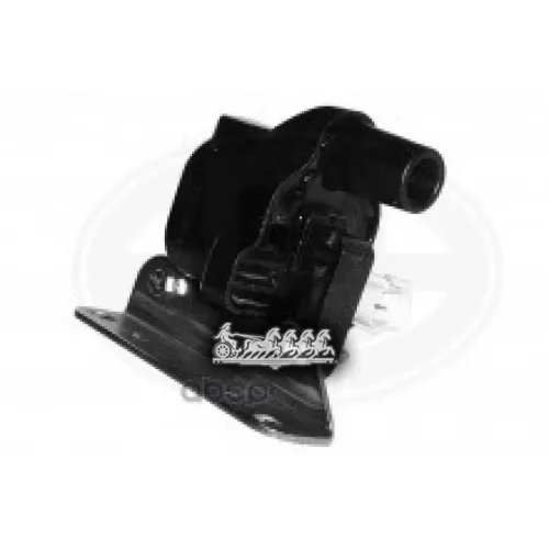 Катушка Зажигания Mazda 323 F Купе V (Ba) Era 