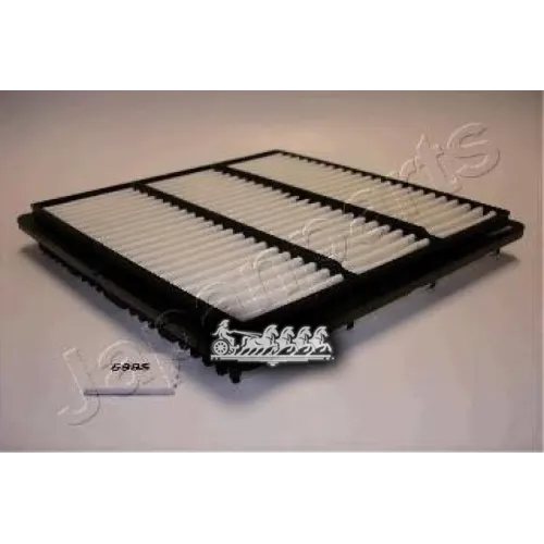 Фильтр Воздушный Japanparts FA-598S