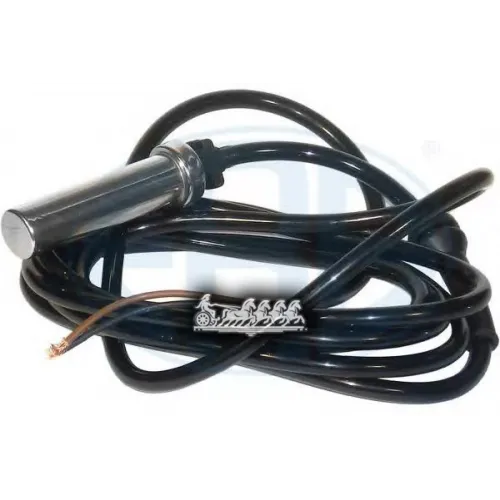 Датчик Abs Mb Sprinter/Vw Crafter Передний Era 