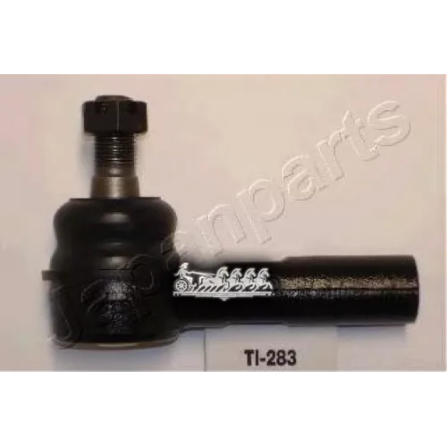Наконечник Рулевой Japanparts TI-283