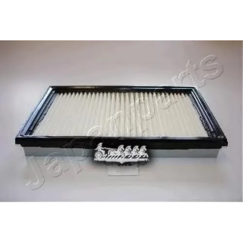 Фильтр Воздушный Japanparts 