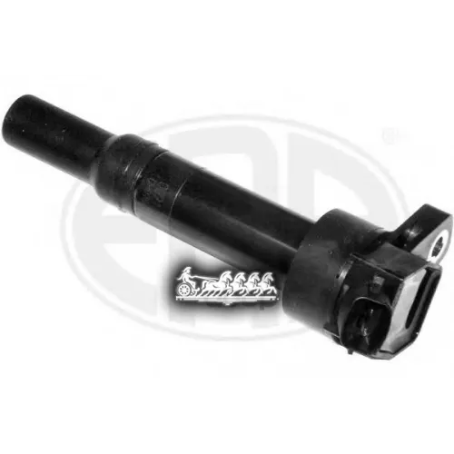 Катушка Зажигания Hyundai Creta 16-/Elantra 11-/I40 11- 2.0 Era 