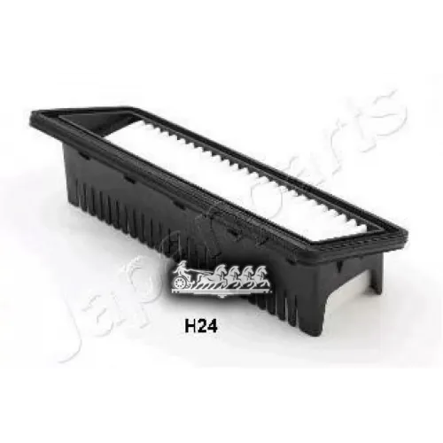 Фильтр Воздушный Japanparts FA-H24S