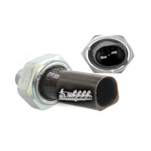 Датчик Давл. Масла Audi/Vw 1.9Tdi 2.0Tdi VAG 