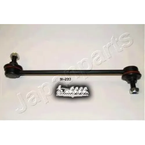 Тяга Стабилизатора Toyota Celica/Rav 4/Corolla -05/-07 Передн. Japanparts 