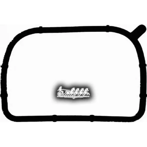 Прокладка, Впускной Коллектор VICTOR REINZ 71-10116-00