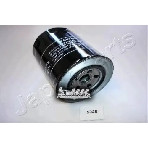 Фильтр Масляный Japanparts FO-503S