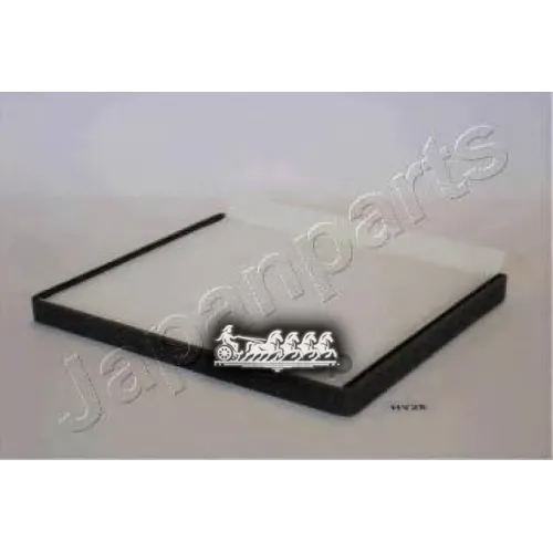 Фильтр Салона Hyundai/Kia I30/Ceed/Carens 12- Japanparts 