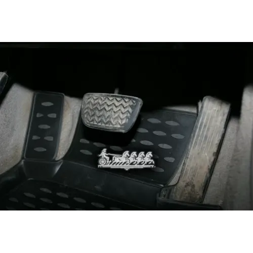 Коврики В Салон Toyota Crown Gs171 Jdm Autofamily 