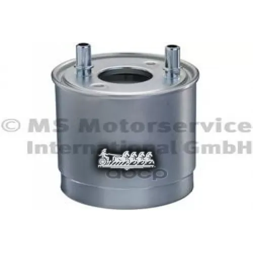 Фильтр Топливный KOLBENSCHMIDT 