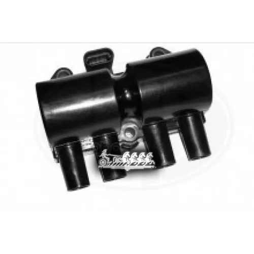 Катушка Зажигания Era 