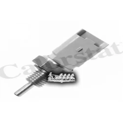 Датчик Температуры Жидкости Vernet 