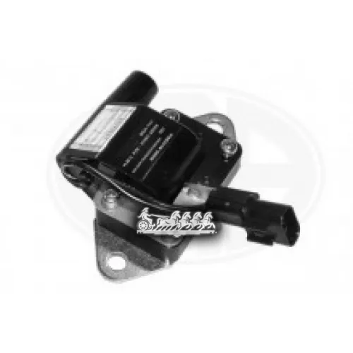 Катушка Зажигания Mitsubishi Lancer/Pony Era 