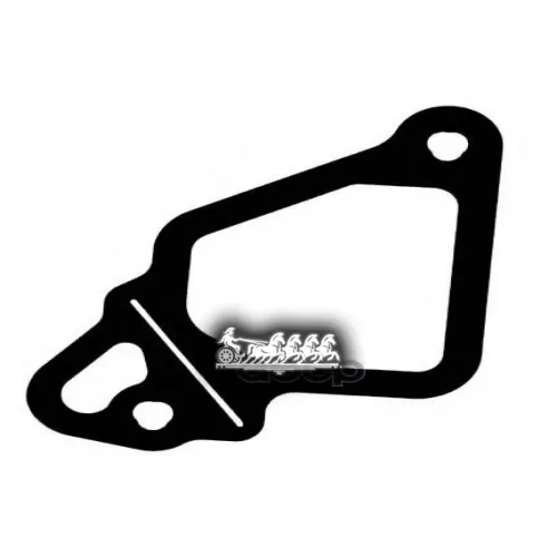 Прокладка Коллектора Man Tga/Tgl/Tgm D0834/D0836 Впускного VICTOR REINZ 