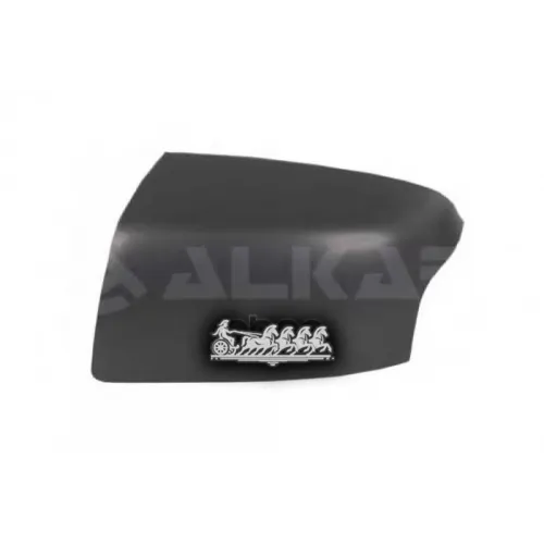 Корпус Зеркала Ford Focus Ii 04- Грунт.прав. ALKAR 