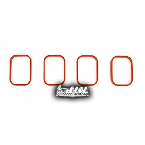 Прокладка Впускного Коллектора Vag VAG 