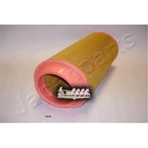 Фильтр Воздушный Nissan Atleon 00- Japanparts 