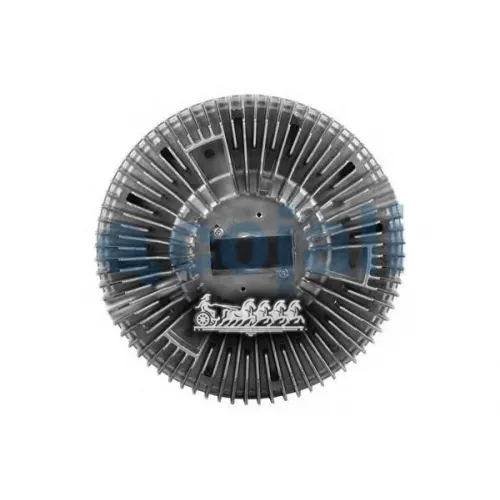 Гидромуфта Вентилятора Iveco Cojali 
