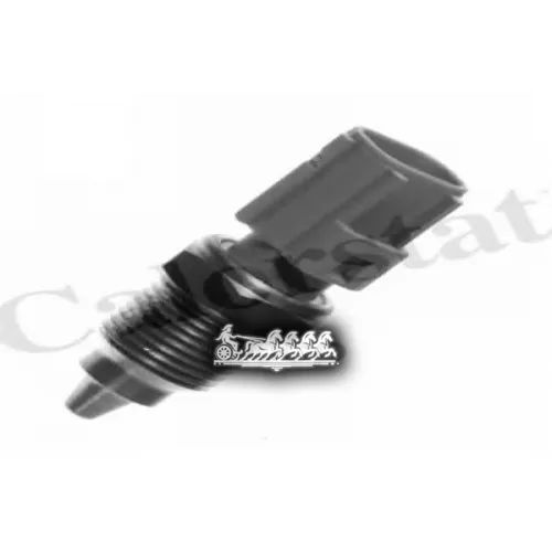 Датчик Темпер.охл.жидк. Ford Focus/Ii Vernet 