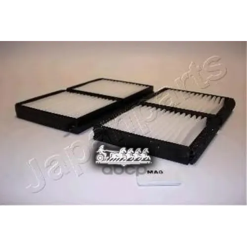 Фильтр Салонный Japanparts FAA-MA0