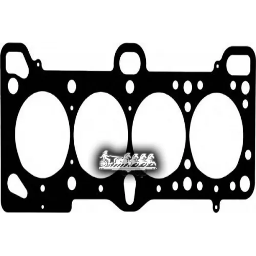 Прокладка, Головка Цилиндра VICTOR REINZ 61-53965-00