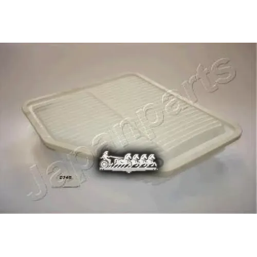 Фильтр Воздушный Japanparts FA-294S