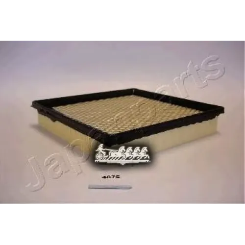 Фильтр Воздушный Japanparts FA-487S