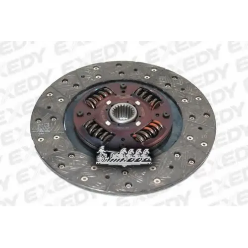 Диск Сцепления Exedy Exedy 