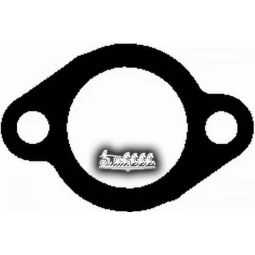 Прокладка Коллектора Vag Lt -06 Bga 