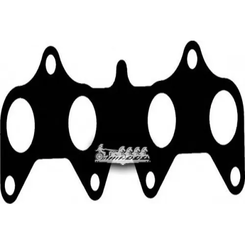 Прокладка Выпускного Коллектора VICTOR REINZ 71-52789-00