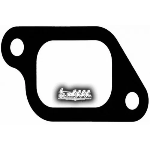 Прокладка Впускного Коллектора VICTOR REINZ 71-53167-00