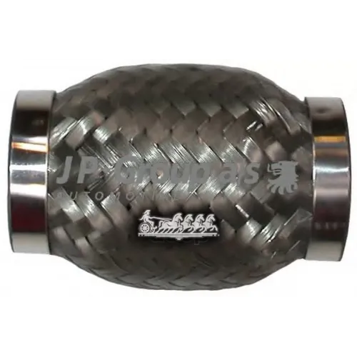 Гофра Выхлопной Системы Universal JP Group 