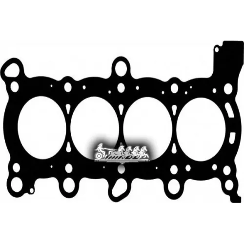 Прокладка, Головка Цилиндра VICTOR REINZ 61-37760-00