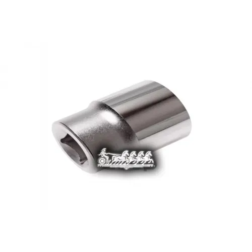 Головка Торцевая 1/2 22 L=38Мм Jtc JTC JTC-43822