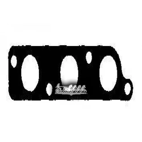 Прокладка Коллектора Kia Carnival -01 Bga 