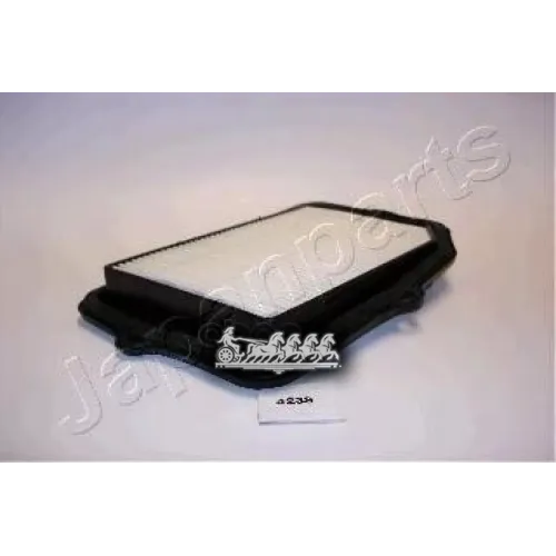 Фильтр Воздушный Japanparts FA-423S