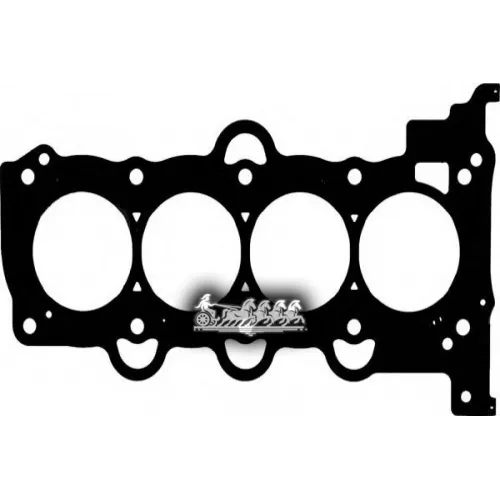 Прокладка, Головка Цилиндра VICTOR REINZ 61-54020-00