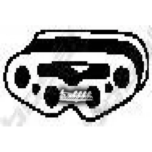 Кронштейн Глушителя (Fiat Doblo 00- ) Bosal 