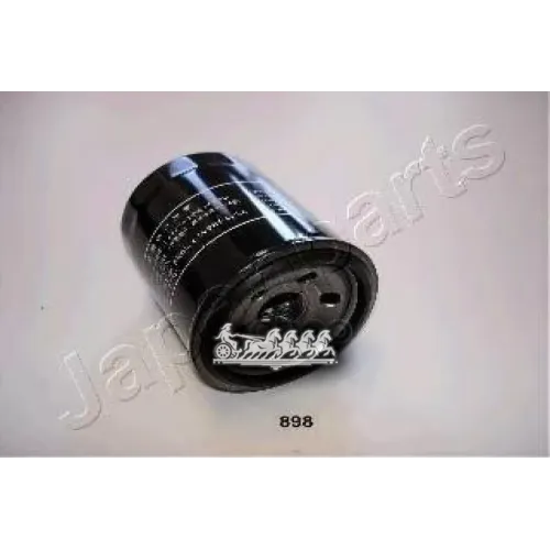 Фильтр Масляный Japanparts FO-898S