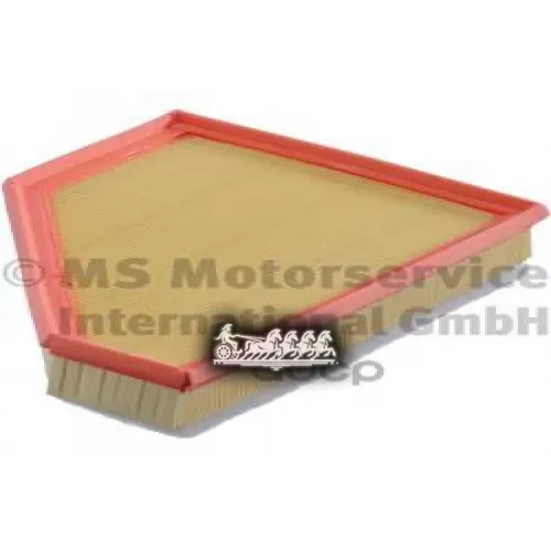 Фильтр Воздушный KOLBENSCHMIDT 