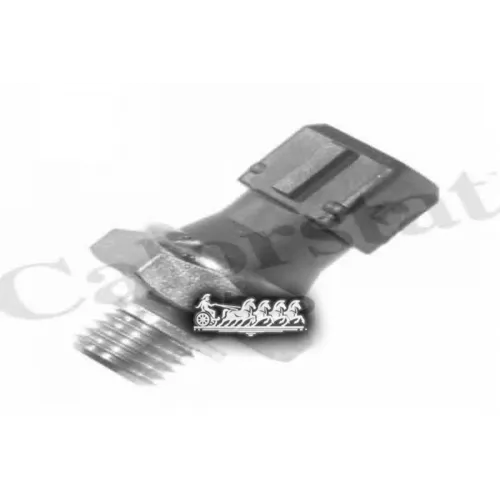 Датчик Давления Масла Bmw All Series Vernet 