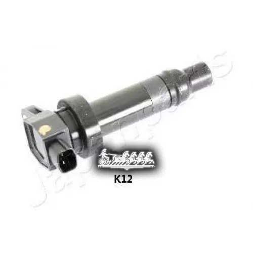 Катушка Зажигания Kia/Hyundai I30/Ceed -12 G4fc Japanparts 
